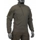 Тактическая рубашка UF PRO - AcE Winter Combat Shirt Gen.2