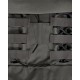 Тактический жилет TASMANIAN TIGER - TT Plate Carrier MKIV IRR Stone Grey