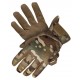 Тактические перчатки Mechanix - Fastfit Gen2