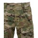 Тактические штаны Carinthia - Combat Trousers