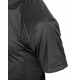 Поло 5.11 Tactical - Performance Polo Short Sleeve Silver Tan