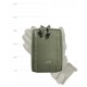 Подсумок утилитарный TASMANIAN TIGER - TT Tac Pouch 1.1