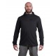 Куртка DNS Alpha - Fleece Hoody ES