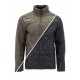 Куртка Carinthia - G-LOFT T2D Jacket Black