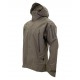 Куртка Carinthia - PRG 2.0 Jacket