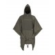 Военное пончо Helikon Tex - Swagman Roll Poncho Taiga