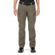 Тактические штаны 5.11 Tactical - Wm Icon Pant Ranger