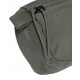 Подсумок утилитарный Mystery Ranch - Forager Pocket Small Foliage