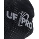 Военные наколенники UF PRO - Tactical 3D Knee Pad Impact