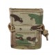 Подсумок для магазинов Tardigrade Tactical - Speed Reload Pouch Rifle v2020 Multicam Original
