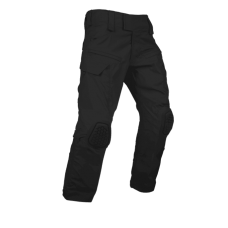 Тактические штаны Crye Precision - G4 Combat Pant