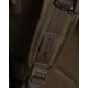 Тактический рюкзак TACWRK - TT Multi-Mission Bundle Bushcraft