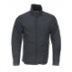 Куртка Carinthia - LIG 4.0 Jacket