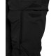 Тактические штаны DNS Alpha - Combat Pants FR Olive