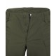 Тактические штаны Helikon Tex - SFU NEXT Pants Mk2 PolyCotton Stretch Ripstop Olive