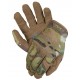 Тактические перчатки Mechanix - Mechanix Original Gloves