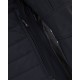 Куртка софтшелл Carinthia - G-LOFT ISG PRO Jacket