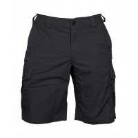 Тактические шорты 5.11 Tactical - Stryke Short