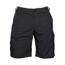 Тактические шорты 5.11 Tactical - Stryke Short Storm