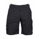 Тактические шорты 5.11 Tactical - Stryke Short