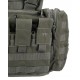 Разгрузка тактическая TASMANIAN TIGER - TT Chest Rig MKII M4