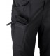 Тактические штаны Helikon Tex - UTP PolyCotton Ripstop