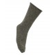 Треккинговые носки Woolpower - Socks 600 Pine