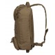 Тактический рюкзак TASMANIAN TIGER - TT Modular Sling Pack 20