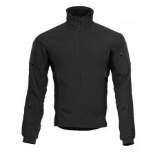 Куртка софтшелл UF PRO - Hunter FZ Gen. 2 Softshell Jacket