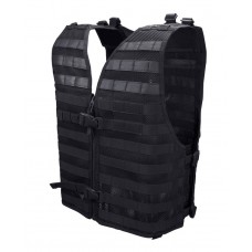 Разгрузочный жилет 5.11 Tactical - VTAC LBE Tactical Vest