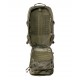 Тактический рюкзак TASMANIAN TIGER - TT Modular Combat Pack