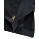 Куртка Carinthia - G-Loft Ultra Hoodie