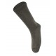 Треккинговые носки Woolpower - Socks 800 Pine