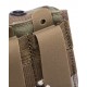 Подсумок для магазина TASMANIAN TIGER - TT SGL MagPouch BEL M4 MKII