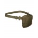 Подсумок утилитарный Helikon Tex - SERE Pouch Adaptive