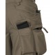 Тактические шорты Helikon Tex - UTS Urban Tactical Shorts 8.5