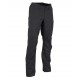 Тактические штаны 5.11 Tactical - Apex Pant