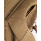 Рюкзак тактический 5.11 Tactical - Rush 12 2.0
