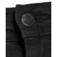 Тактические штаны LMSGear - Black Elastane Denim V2 MUD TWK