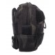 Подсумок утилитарный TASMANIAN TIGER - TT Tac Pouch 4Horizontal