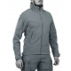 Куртка софтшелл UF PRO - Delta Eagle Softshell Jacket Gen.3 Steel