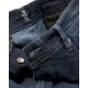 Тактические штаны LMSGear - Elastane Denim MUD V2