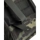 Подсумок утилитарный TASMANIAN TIGER - TT Tac Pouch 7.1