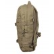 Тактический рюкзак TASMANIAN TIGER - TT Essential Pack L MK II IRR Stone Grey