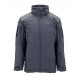 Куртка Carinthia - HIG 4.0 Jacket