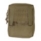 Подсумок утилитарный TASMANIAN TIGER - TT Tac Pouch 6.1 IRR Stone Grey