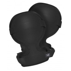 Вставка в наколенники Arc'teryx LEAF - Combat Knee Cap