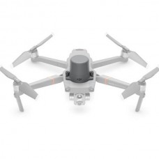 Модуль RTK для квадрокоптера DJI Mavic 2