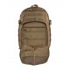 Рюкзак тактический 5.11 Tactical - Rush 12 2.0