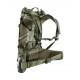 Тактический рюкзак TASMANIAN TIGER - TT Base Carrier